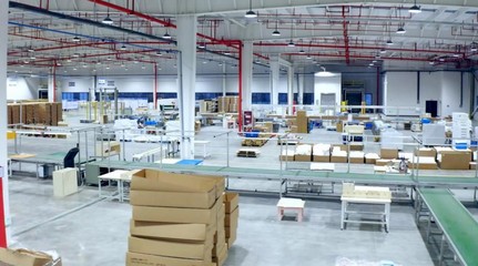 學而不凡 十二年匠心守護，電子商務賦能兒童學習桌椅新篇章