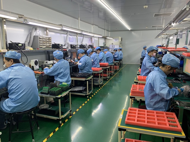 國內電商紛紛轉型，跨境賣貨“爆單”真的那么容易？