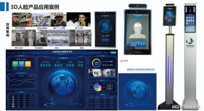 灃西新城四家企業(yè)榮登西安市科技服務(wù)業(yè)示范機(jī)構(gòu)擬認(rèn)定名單，引領(lǐng)科技推廣與應(yīng)用服務(wù)業(yè)發(fā)展新篇章