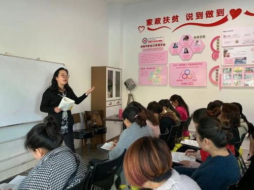 巾幗不讓須眉！我州兩基地榮膺“全國巾幗脫貧示范基地”，科技興農譜新篇