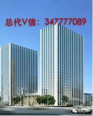 涵曦Latoja品牌傳奇 總代理深度解析其核心優勢與科技賦能之路