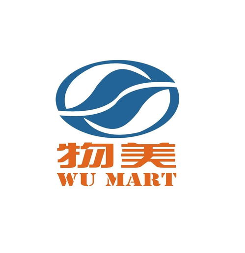 物美控股集團在科技推廣和應用服務業中的戰略布局與創新實踐